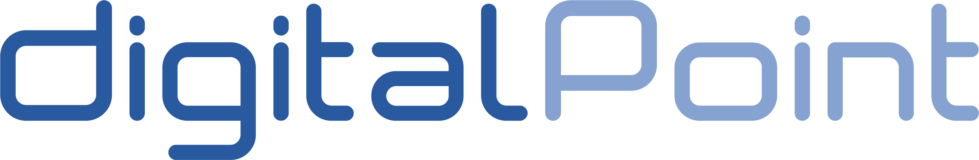 osTicket :: Pannello di Controllo Operatore